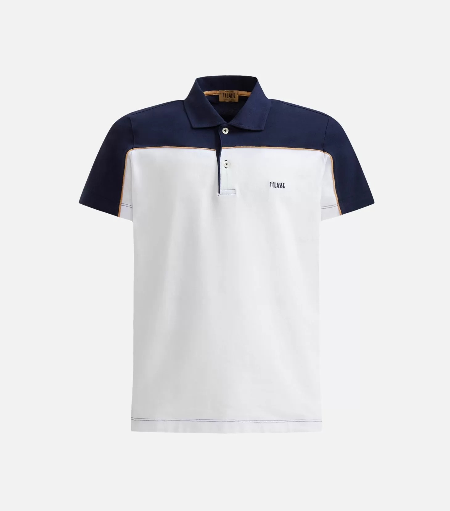 Polo alviero on sale martini uomo